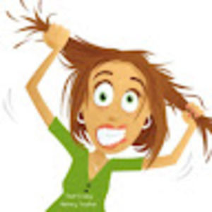 Meet your Posher, That crazy history